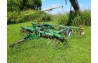 Property photo 33 - ABSOLUTE EQUIPMENT AUCTION IN MERCER COUNTY, KENTUCKY